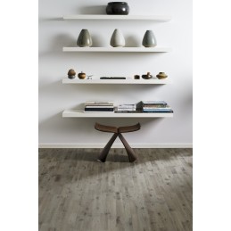 Kährs Dub Vinga - Dřevěná podlaha Kährs Original Götaland