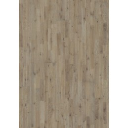 Kährs Dub Vinga - Dřevěná podlaha Kährs Original Götaland