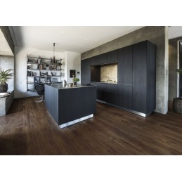 Kährs Dub Attebo - Dřevěná podlaha Kährs Original Götaland