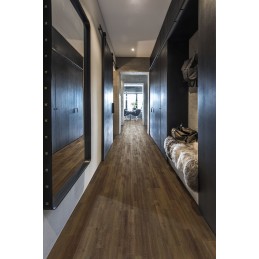 Kährs Dub Attebo - Dřevěná podlaha Kährs Original Götaland