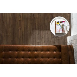 Kährs Dub Attebo - Dřevěná podlaha Kährs Original Götaland