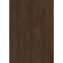 Kährs Dub Attebo - Dřevěná podlaha Kährs Original Götaland