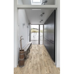 Kährs Dub Kilesand - Dřevěná podlaha Kährs Original Götaland