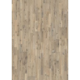 Kährs Dub Kilesand - Dřevěná podlaha Kährs Original Götaland