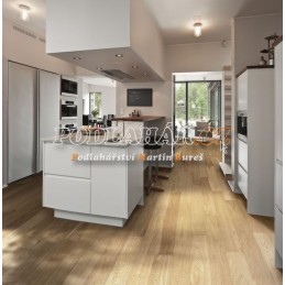 Kährs Dub Reef - Dřevěná podlaha Kährs Spirit Unity