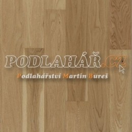 Kährs Dub Reef - Dřevěná podlaha Kährs Spirit Unity