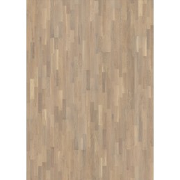 Kährs Dub Abetone - Dřevěná podlaha Kährs 13mm Tres