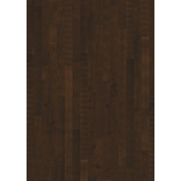 Kährs Dub Curio - Dřevěná podlaha Kährs 13mm Canvas