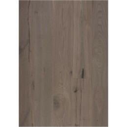 Kährs Dub Cemento - Dřevěná podlaha Kährs 14 mm Piacente