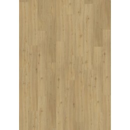 Kährs Oulanka - Minerální podlaha SPC Kährs Click Wood Design