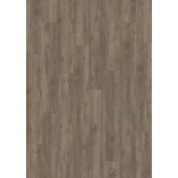 Kährs Sarek - Minerální podlaha SPC Kährs Click Wood Design