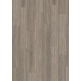 Kährs Whinfell - Minerální podlaha SPC Kährs Click Wood Design