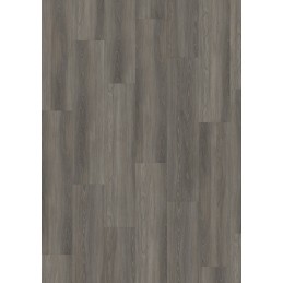 Kährs Wentwood - Minerální podlaha SPC Kährs Click Wood Design
