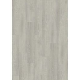 Kährs Yukon - Minerální podlaha SPC Kährs Click Wood Design