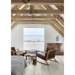 Kährs Yukon - Minerální podlaha SPC Kährs Click Wood Design