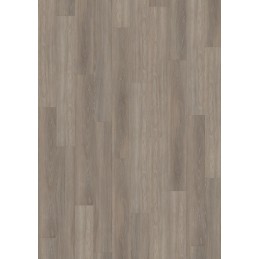 Kährs Whinfell - Minerální podlaha SPC Kährs Click Wood Design