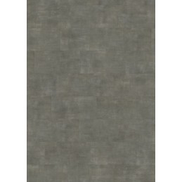 Kährs Kebnekaise - Minerální podlaha SPC Kährs Click Stone Design