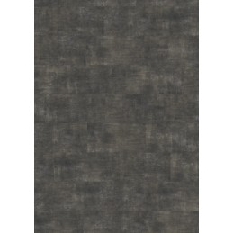 Kährs Steele - Minerální podlaha SPC Kährs Click Stone Design