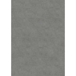 Kährs Makalu - Minerální podlaha SPC Kährs Click Stone Design