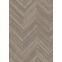Kährs Whinfell - Minerální podlaha SPC Kährs Click Herringbone Design