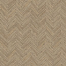 Kährs Taiga - Minerální podlaha SPC Kährs Click Herringbone Design