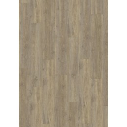 Kährs Taiga - Vinylová podlaha Kährs Dry back Wood Design