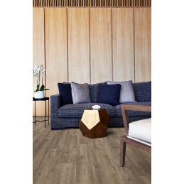 Kährs Sarek - Vinylová podlaha Kährs Dry back Wood Design