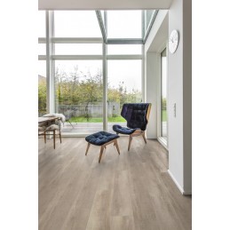 Kährs Riva - Vinylová podlaha Kährs Dry back Wood Design