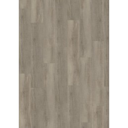 Kährs Riva - Vinylová podlaha Kährs Dry back Wood Design