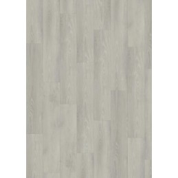 Kährs Yukon - Vinylová podlaha Kährs Dry back Wood Design