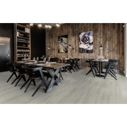 Kährs Yukon - Vinylová podlaha Kährs Dry back Wood Design