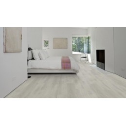 Kährs Yukon - Vinylová podlaha Kährs Dry back Wood Design