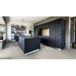 Kährs Yukon - Vinylová podlaha Kährs Dry back Wood Design