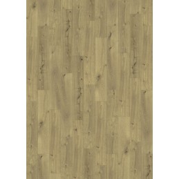 Kährs Thuringian - Vinylová podlaha Kährs Dry back Wood Design