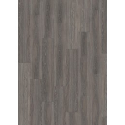 Kährs Wentwood - Vinylová podlaha Kährs Dry back Wood Design