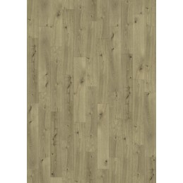 Kährs Coconino - Vinylová podlaha Kährs Dry back Wood Design