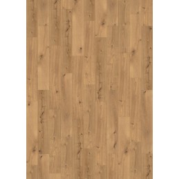 Kährs Moesgaard - Vinylová podlaha Kährs Dry back Wood Design