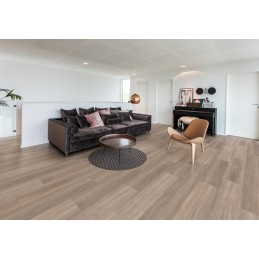 Kährs Whinfell - Vinylová podlaha Kährs Dry back Wood Design