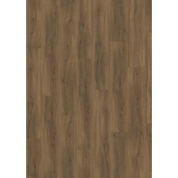 Kährs Redwood - Vinylová podlaha Kährs Dry back Wood Design
