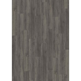 Kährs Niagara - Vinylová podlaha Kährs Dry back Wood Design