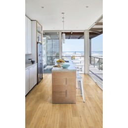 Kährs Oulanka - Vinylová podlaha Kährs Dry back Wood Design