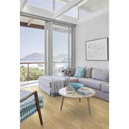 Kährs Oulanka - Vinylová podlaha Kährs Dry back Wood Design