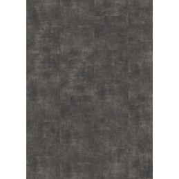 Kährs Steele - Vinylová podlaha Kährs Dry back Stone Design