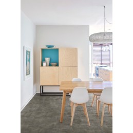 Kährs Kebnekaise - Vinylová podlaha Kährs Dry back Stone Design