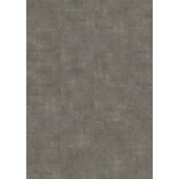 Kährs Kebnekaise - Vinylová podlaha Kährs Dry back Stone Design