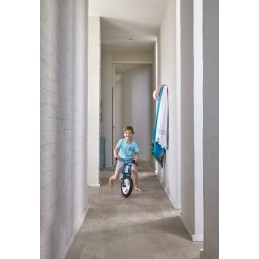 Kährs Lucania - Vinylová podlaha Kährs Dry back Stone Design