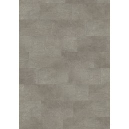 Kährs Lucania - Vinylová podlaha Kährs Dry back Stone Design