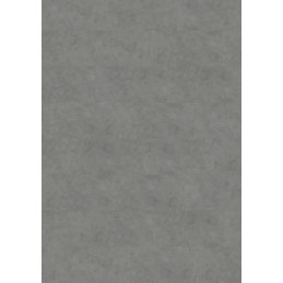 Kährs Makalu - Vinylová podlaha Kährs Dry back Stone Design