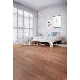 mFLOR Water Oak (dub) - Vinylová podlaha mFLOR Authentic Oak