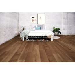 mFLOR Water Oak (dub) - Vinylová podlaha mFLOR Authentic Oak